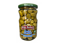 Оливки "Koy Sefasi" без кісточок, 700г