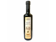 Оцет "Bonacini" Бальзамічний 6%, 0.5л