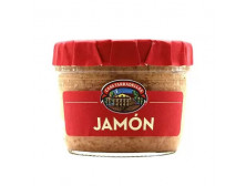 Паштет "Tarradellas" Jamon(Хамон), 125г