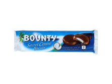 Печево "Bounty", 132г