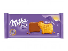 Печево "Milka" Choco Moo, 120г