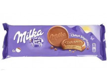 Печево "Milka" Choc Choc ,150g