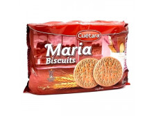 Печиво "Cuetara" Maria, 800г, Іспанія