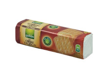 Печиво "GULLON" Creme Tropical, 200г, Іспанія