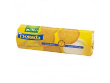 Печиво "GULLON"  Maria Dorada, 200г