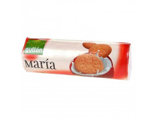Печиво "GULLON" Maria leche, 200г
