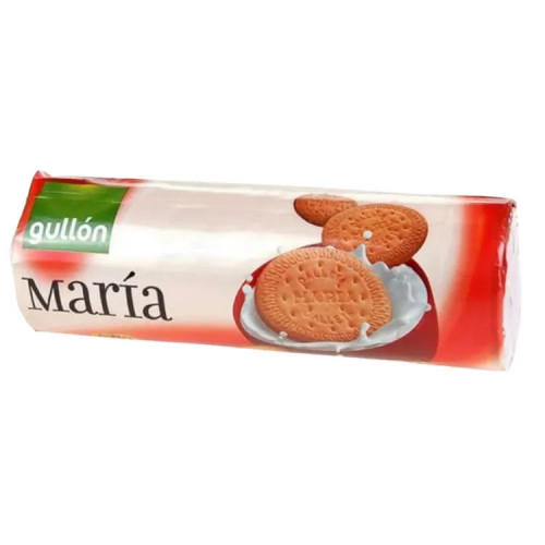 Печиво "GULLON" Maria leche, 200г
