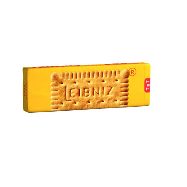 Печиво "Leibniz" масло (верш),100г, Німеччина