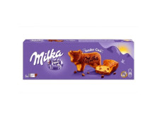 Печиво "Milka" tender moo, 140г