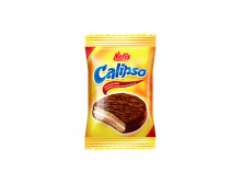 Печиво "Nefis" Calipso, 20 Г