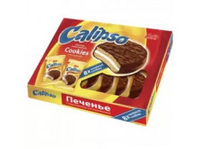 Печиво "Nefis" Calipso 8 шт , 160 г