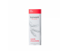 Шоколад "Корисні" класичний, 25г