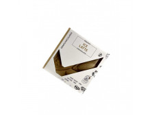 Шоколад "Smart" Ice Latte кокос, мигдаль, кешью, 70г