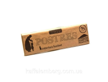 Шоколад "Torras" Postres 70%, 300g