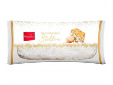 Штоллен "Favorina" Marzipan, 750г