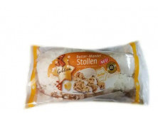 Штоллен "Goldora" Butter-Mandel,  750г