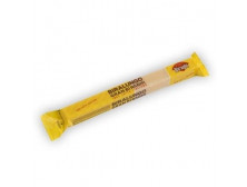 Сир "Biraghi" Biralungo gran Biraghi палички, 100g