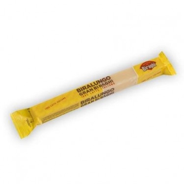 Сир "Biraghi" Biralungo gran Biraghi палички, 100g, Італія