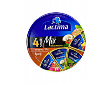 Сир "Lactima"  mix, 140г