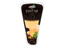 Сир "Mlekpol" Jantar, 200g