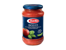 Соус "Barilla" Basilico, 400г