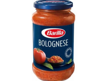 Соус "Barilla" Bolognese, 400g