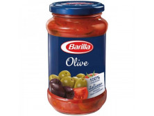 Соус "Barilla" Olive, 400г, Італія