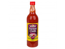 Соус "Inproba" Sweet Chilli, 700ml