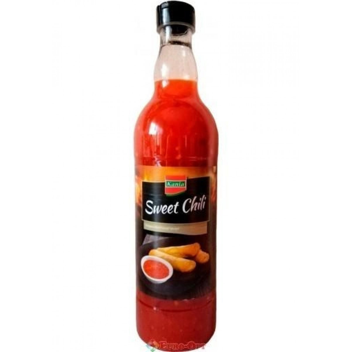 Соус "Kania" Sweet Chili, 700мл, Нідерланди