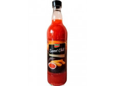 Соус "Kania" Sweet Chili, 700мл