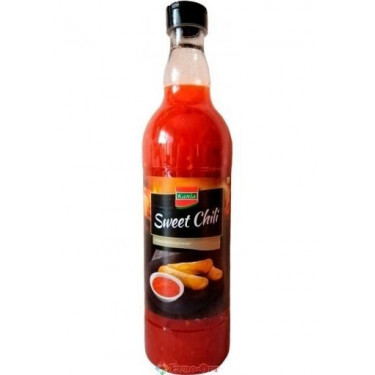 Соус "Kania" Sweet Chili, 700мл, Нідерланди