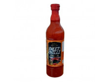 Соус "Mai Tai" Sweet Chilli , 0.7л