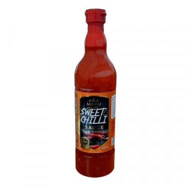 Соус "Mai Tai" Sweet Chilli , 0.7л, Індія