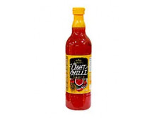 Соус "Mai Tai" Sweet Chilli Light, 0.7л, Індія