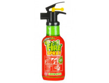 Спрей "Johny Bee" Big Fire Spray , 20 мл