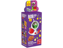Цукерки "Bob Snail" з іграшкою, 20г, Україна