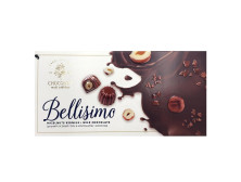 Цукерки "Choconut" Belisimo, 90г