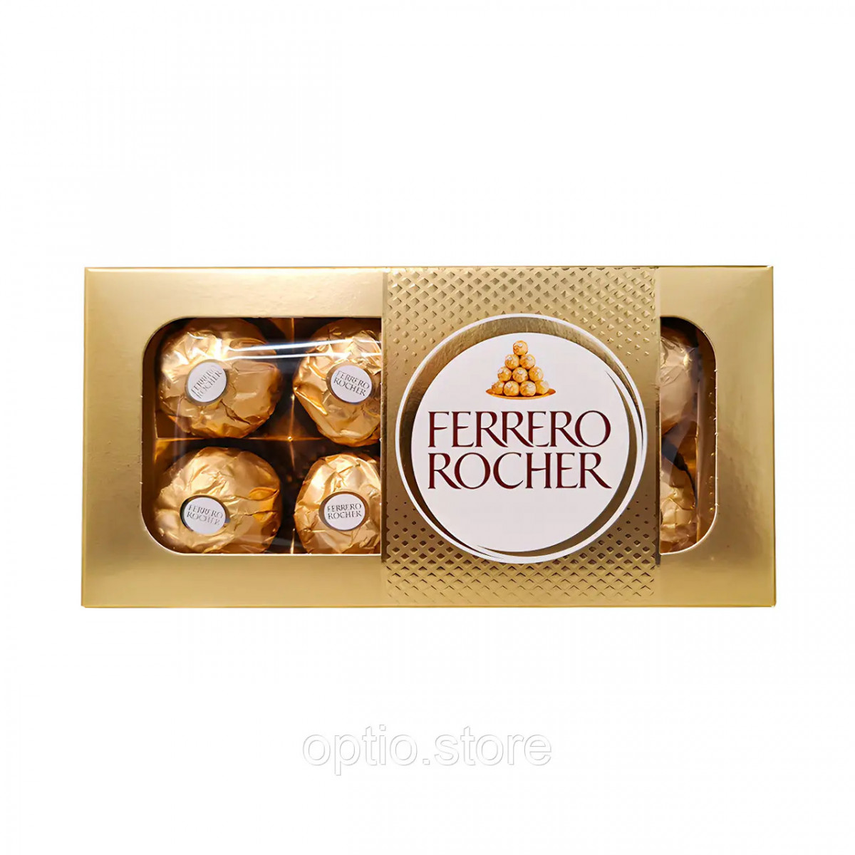 Цукерки "Ферреро Рошен" Астуччіо Цукерки, 100г, Україна