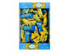 Цукерки "Golski" Україна - це ми, 100г