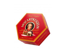 Цукерки "MOZART" BALLS, 300г, Австрія