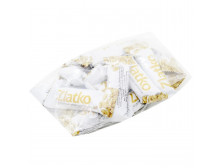 Цукерки "Злата" мультизлакові Zlatkolight, 100г