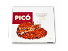 Туррон "Pico" грильяж, 150г