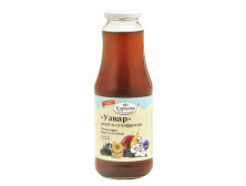 Узвар "Карпати" із сухофруктів , 1л, Україна