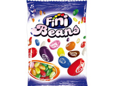 Желейні цукерки "Fini" Beans, 90г