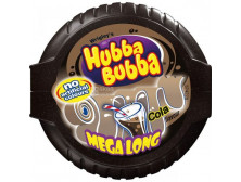 Жув.гумка "Hubba Bubba" Cola, 56g, Німеччина