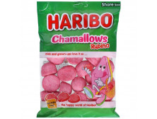 Жув. Цукерки "Haribo" Rubino, 175g