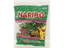 Жув. Цукерки "Haribo" Waldgeister, 200g