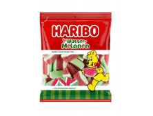 Жув.цукерки "Haribo" wasser melonen,200 г