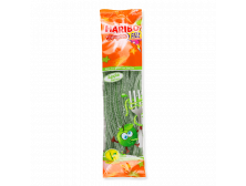 Жув. цукерки  "Haribo" Яблуко Спагетті, 200г