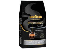 Кава "Lavazza" Espresso Barista Perfetto,1 кг, Італія